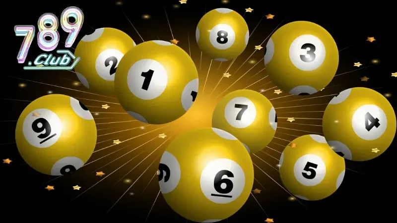 Cách tham dự xổ số miền Bắc tại nhà cái 789CLUB