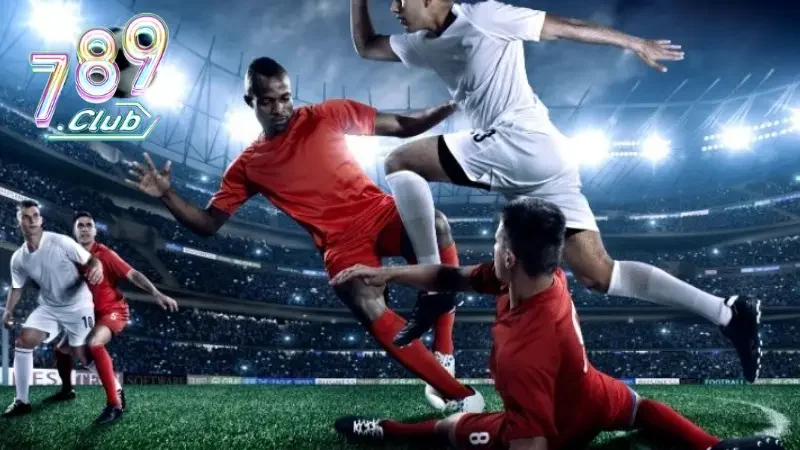 Nghiên cứu kỹ lưỡng các thông báo về trận đấu