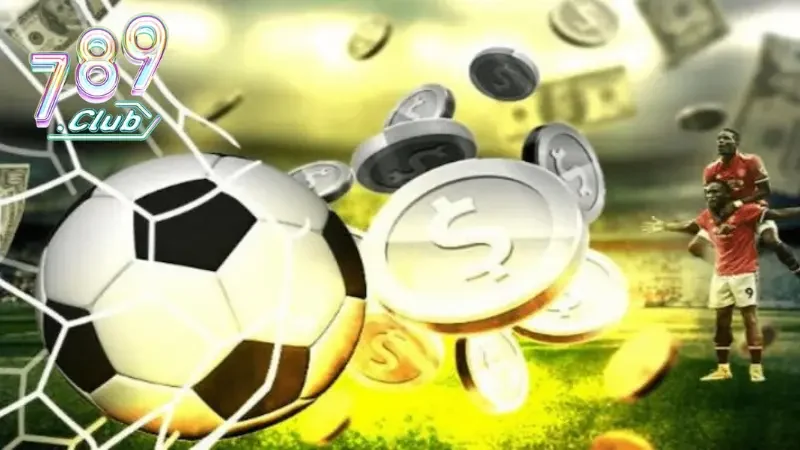 Tuyệt chiêu dự đoán cược Châu Âu lúc nào cũng thắng đậm